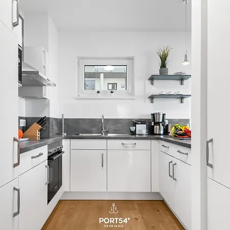 Zuhause Am Apartman *