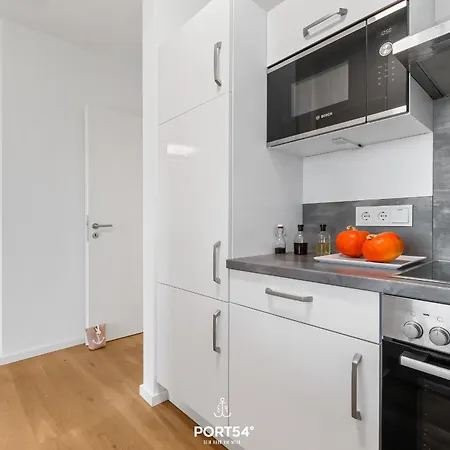 Zuhause Am * Olpenitz