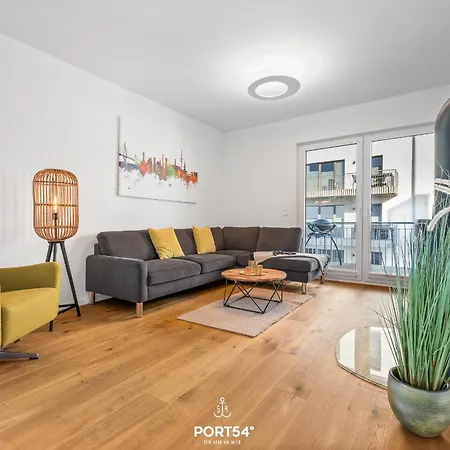 Zuhause Am * Olpenitz