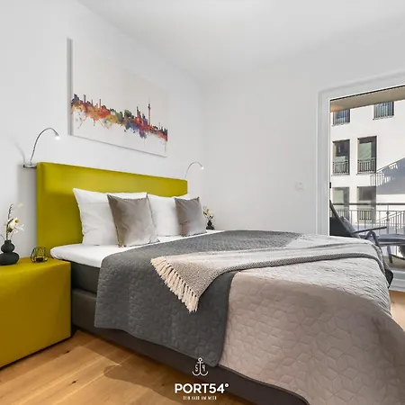 Zuhause Am * Olpenitz