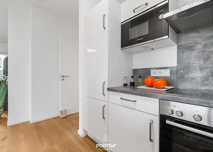 Zuhause Am * オルペニッツ